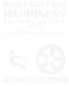 https://s3.us-west-1.wasabisys.com/ecart-content/cargeektees.com/overlays/920/518/9205183.png img