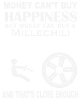 https://s3.us-west-1.wasabisys.com/ecart-content/cargeektees.com/overlays/920/524/9205248.png img