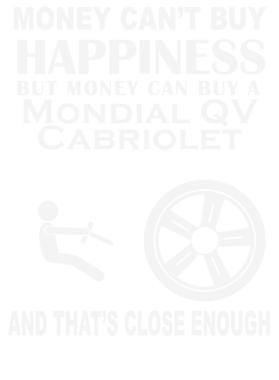 https://s3.us-west-1.wasabisys.com/ecart-content/cargeektees.com/overlays/920/528/9205285.png img