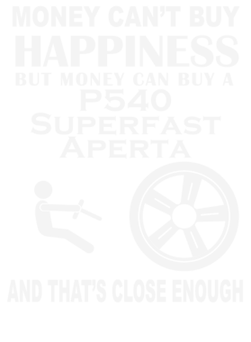 https://s3.us-west-1.wasabisys.com/ecart-content/cargeektees.com/overlays/920/530/9205306.png img