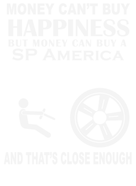 https://s3.us-west-1.wasabisys.com/ecart-content/cargeektees.com/overlays/920/536/9205362.png img