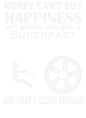https://s3.us-west-1.wasabisys.com/ecart-content/cargeektees.com/overlays/920/542/9205421.png img