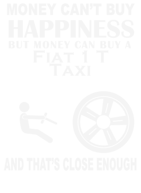https://s3.us-west-1.wasabisys.com/ecart-content/cargeektees.com/overlays/920/546/9205462.png img