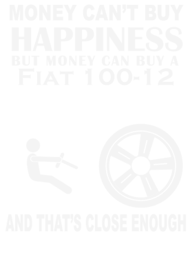 https://s3.us-west-1.wasabisys.com/ecart-content/cargeektees.com/overlays/920/547/9205473.png img