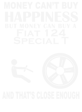 https://s3.us-west-1.wasabisys.com/ecart-content/cargeektees.com/overlays/920/555/9205552.png img