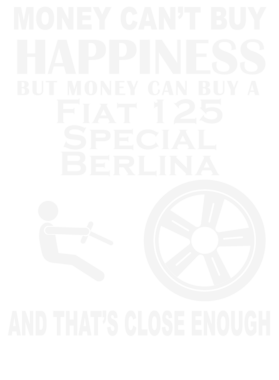 https://s3.us-west-1.wasabisys.com/ecart-content/cargeektees.com/overlays/920/557/9205574.png img
