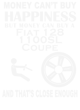 https://s3.us-west-1.wasabisys.com/ecart-content/cargeektees.com/overlays/920/560/9205604.png img