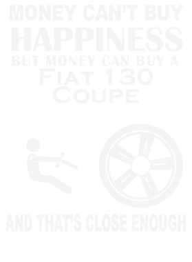 https://s3.us-west-1.wasabisys.com/ecart-content/cargeektees.com/overlays/920/564/9205640.png img