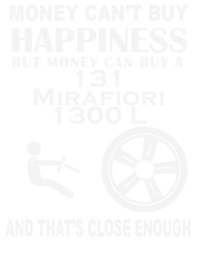 https://s3.us-west-1.wasabisys.com/ecart-content/cargeektees.com/overlays/920/566/9205664.png img