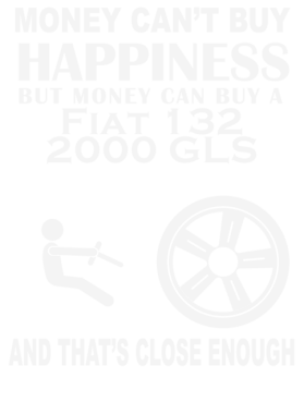 https://s3.us-west-1.wasabisys.com/ecart-content/cargeektees.com/overlays/920/567/9205679.png img