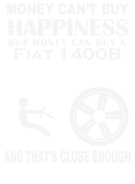 https://s3.us-west-1.wasabisys.com/ecart-content/cargeektees.com/overlays/920/569/9205693.png img