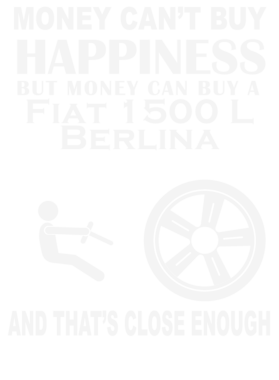 https://s3.us-west-1.wasabisys.com/ecart-content/cargeektees.com/overlays/920/571/9205710.png img