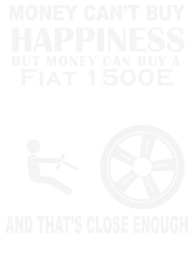 https://s3.us-west-1.wasabisys.com/ecart-content/cargeektees.com/overlays/920/571/9205714.png img