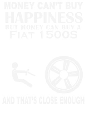 https://s3.us-west-1.wasabisys.com/ecart-content/cargeektees.com/overlays/920/572/9205722.png img