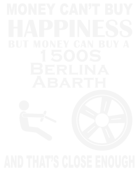 https://s3.us-west-1.wasabisys.com/ecart-content/cargeektees.com/overlays/920/573/9205730.png img