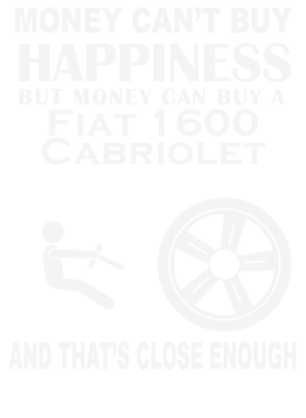 https://s3.us-west-1.wasabisys.com/ecart-content/cargeektees.com/overlays/920/574/9205741.png img