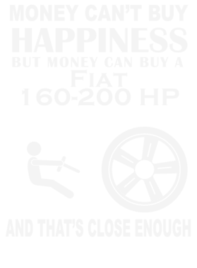 https://s3.us-west-1.wasabisys.com/ecart-content/cargeektees.com/overlays/920/575/9205753.png img