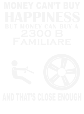 https://s3.us-west-1.wasabisys.com/ecart-content/cargeektees.com/overlays/920/576/9205768.png img