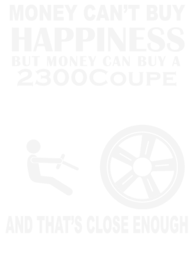 https://s3.us-west-1.wasabisys.com/ecart-content/cargeektees.com/overlays/920/579/9205791.png img