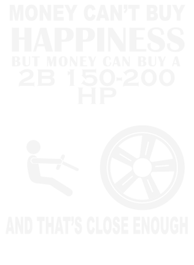 https://s3.us-west-1.wasabisys.com/ecart-content/cargeektees.com/overlays/920/581/9205815.png img