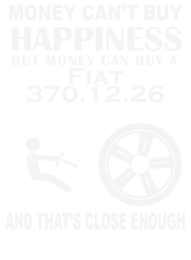 https://s3.us-west-1.wasabisys.com/ecart-content/cargeektees.com/overlays/920/583/9205839.png img