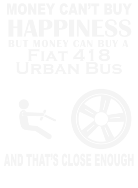 https://s3.us-west-1.wasabisys.com/ecart-content/cargeektees.com/overlays/920/585/9205851.png img