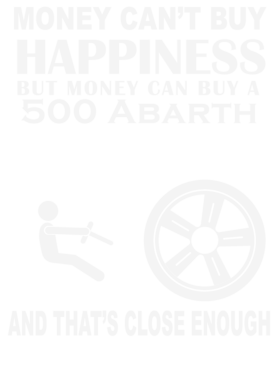 https://s3.us-west-1.wasabisys.com/ecart-content/cargeektees.com/overlays/920/587/9205876.png img