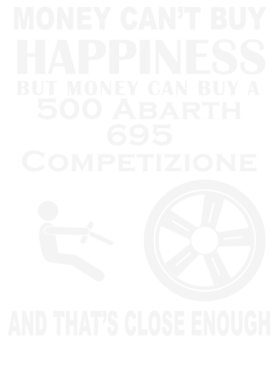 https://s3.us-west-1.wasabisys.com/ecart-content/cargeektees.com/overlays/920/589/9205891.png img