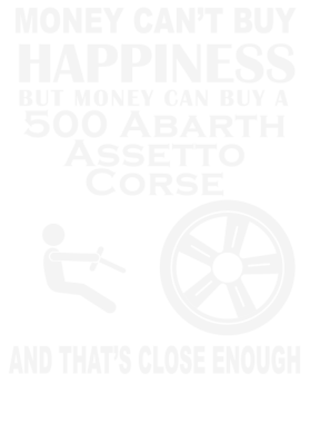 https://s3.us-west-1.wasabisys.com/ecart-content/cargeektees.com/overlays/920/589/9205897.png img