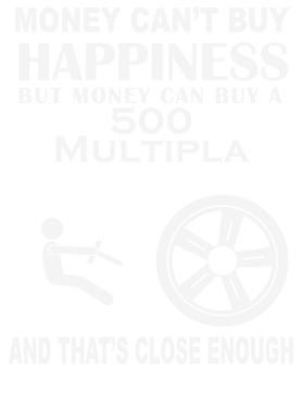 https://s3.us-west-1.wasabisys.com/ecart-content/cargeektees.com/overlays/920/590/9205901.png img