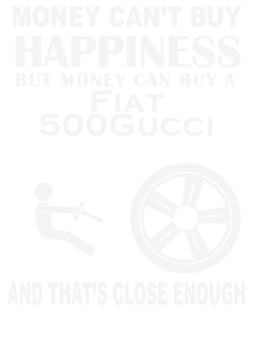 https://s3.us-west-1.wasabisys.com/ecart-content/cargeektees.com/overlays/920/592/9205924.png img