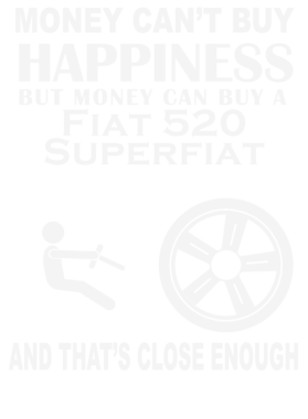 https://s3.us-west-1.wasabisys.com/ecart-content/cargeektees.com/overlays/920/596/9205963.png img