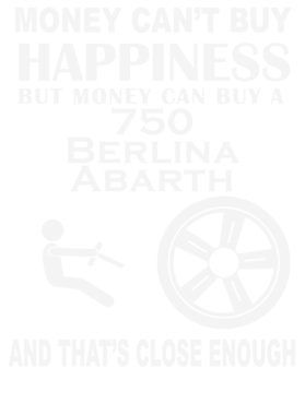 https://s3.us-west-1.wasabisys.com/ecart-content/cargeektees.com/overlays/920/598/9205986.png img