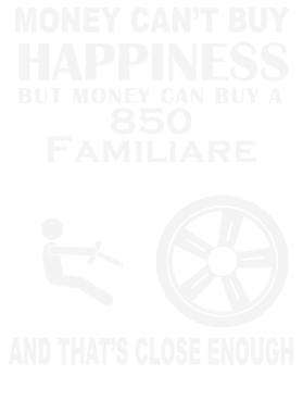 https://s3.us-west-1.wasabisys.com/ecart-content/cargeektees.com/overlays/920/600/9206006.png img