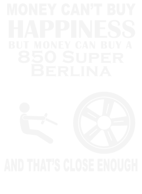 https://s3.us-west-1.wasabisys.com/ecart-content/cargeektees.com/overlays/920/603/9206031.png img