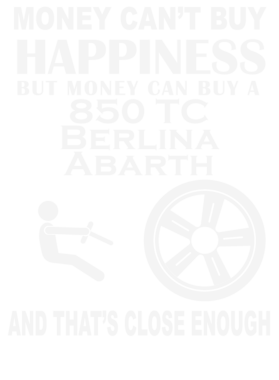 https://s3.us-west-1.wasabisys.com/ecart-content/cargeektees.com/overlays/920/603/9206038.png img