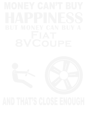 https://s3.us-west-1.wasabisys.com/ecart-content/cargeektees.com/overlays/920/604/9206048.png img
