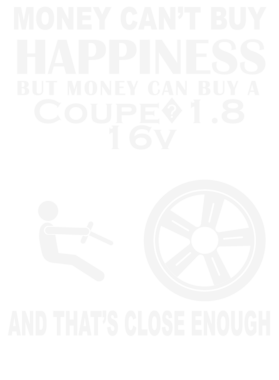https://s3.us-west-1.wasabisys.com/ecart-content/cargeektees.com/overlays/920/613/9206137.png img