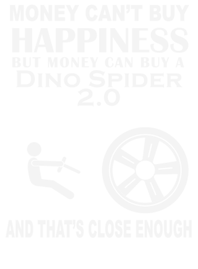 https://s3.us-west-1.wasabisys.com/ecart-content/cargeektees.com/overlays/920/618/9206189.png img