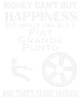 https://s3.us-west-1.wasabisys.com/ecart-content/cargeektees.com/overlays/920/623/9206235.png img
