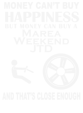 https://s3.us-west-1.wasabisys.com/ecart-content/cargeektees.com/overlays/920/626/9206264.png img