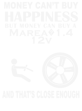 https://s3.us-west-1.wasabisys.com/ecart-content/cargeektees.com/overlays/920/626/9206268.png img