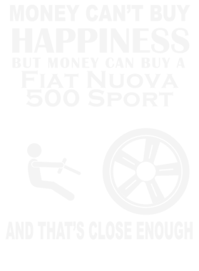 https://s3.us-west-1.wasabisys.com/ecart-content/cargeektees.com/overlays/920/631/9206319.png img