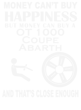 https://s3.us-west-1.wasabisys.com/ecart-content/cargeektees.com/overlays/920/632/9206329.png img