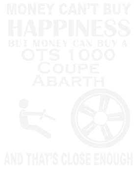 https://s3.us-west-1.wasabisys.com/ecart-content/cargeektees.com/overlays/920/634/9206343.png img
