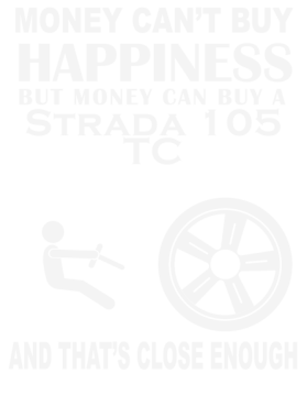 https://s3.us-west-1.wasabisys.com/ecart-content/cargeektees.com/overlays/920/648/9206483.png img