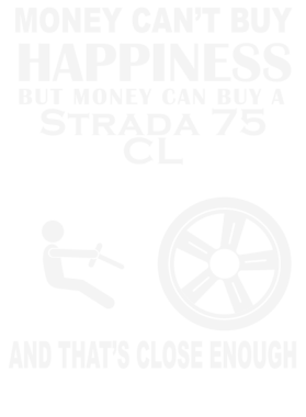 https://s3.us-west-1.wasabisys.com/ecart-content/cargeektees.com/overlays/920/648/9206486.png img