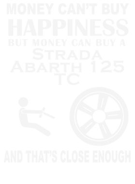 https://s3.us-west-1.wasabisys.com/ecart-content/cargeektees.com/overlays/920/649/9206491.png img