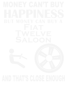 https://s3.us-west-1.wasabisys.com/ecart-content/cargeektees.com/overlays/920/654/9206546.png img