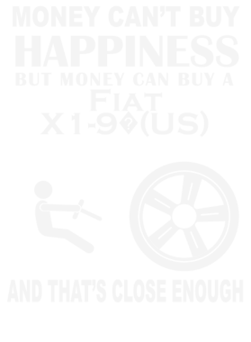 https://s3.us-west-1.wasabisys.com/ecart-content/cargeektees.com/overlays/920/659/9206595.png img